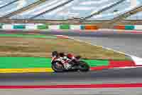 May-2023;motorbikes;no-limits;peter-wileman-photography;portimao;portugal;trackday-digital-images